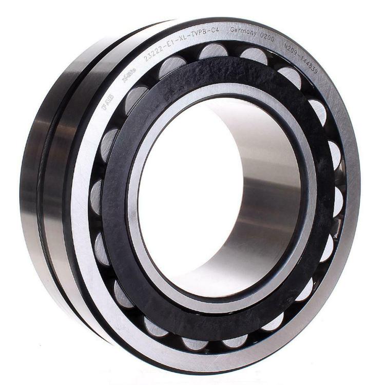 德國FAG-23222-E1-XL-TVPB-C4-- 德國FAG軸承（中國）有限公司