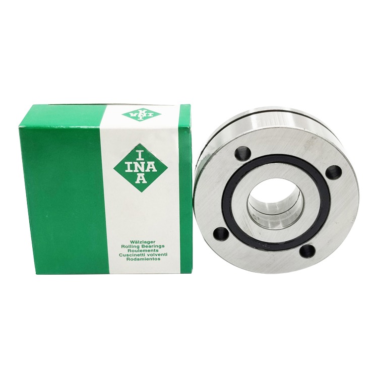 原裝INA依納ZKLF30100-2RS-XL-- 德國INA軸承(中國)有限公司