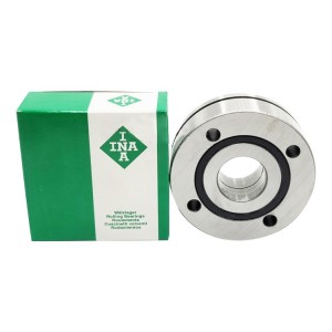 原裝INA依納ZKLF30100-2RS-XL