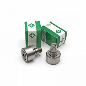 德國INA滾針軸承F-229817 F-223449