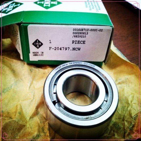 進口INA滾針軸承 HK1624軸承 原裝INA軸承-- 德國INA軸承(中國)有限公司