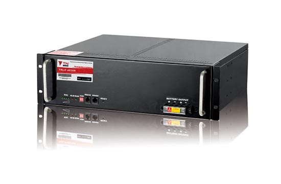 天能品牌磷酸鐵鋰/三元鋰電池-- 四川川都實(shí)運(yùn)科技有限公司