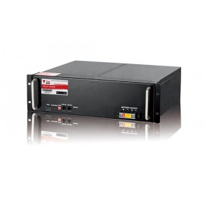 天能品牌磷酸鐵鋰/三元鋰電池