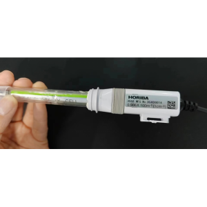 Horiba堀場電極