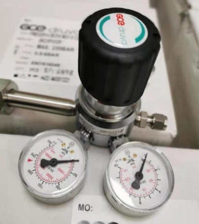 GCE減壓閥 BMD50035 SSFMSD50-- GCE減壓閥- GCE閥門銷售