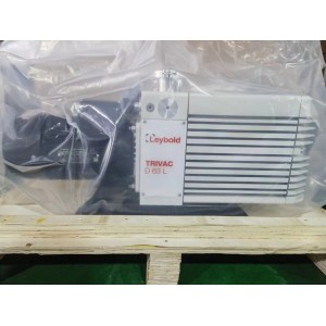 Leybold萊寶真空泵