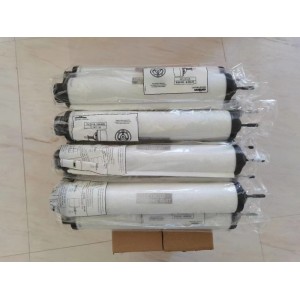 Leybold萊寶SV300B萊寶油霧分離器