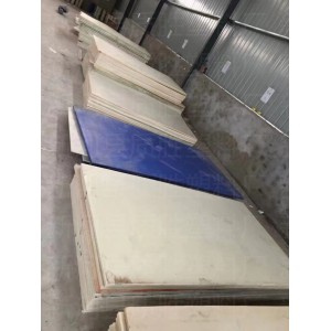 尼龍板，尼龍棒，尼龍管可做增韌