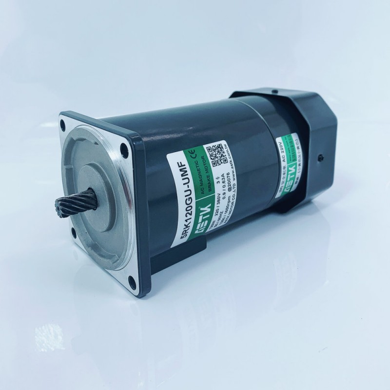 ASTK120W電動機5RK120GU-YMF-- 東莞市宗煒機電有限公司