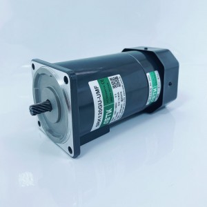 ASTK120W電動機5RK120GU-YMF