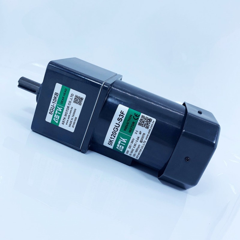 ASTK120W電動機5IK120GU-S3F-- 東莞市宗煒機電有限公司