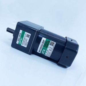 ASTK120W電動機5IK120GU-S3F