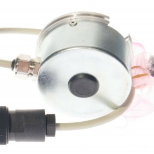 堡盟 BHF 1P.05A32768-B2-A編碼器