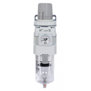 SMC過濾調(diào)壓閥