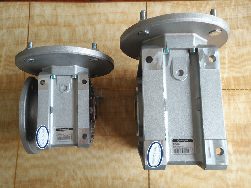 VF72F2P80B5-- 邦飛利傳動設備（江蘇）有限公司