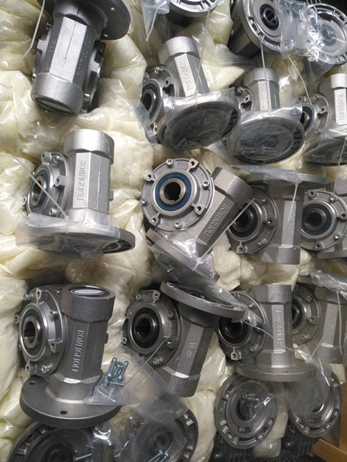 型號: VF72F2P80B5-- 邦飛利傳動設備（江蘇）有限公司