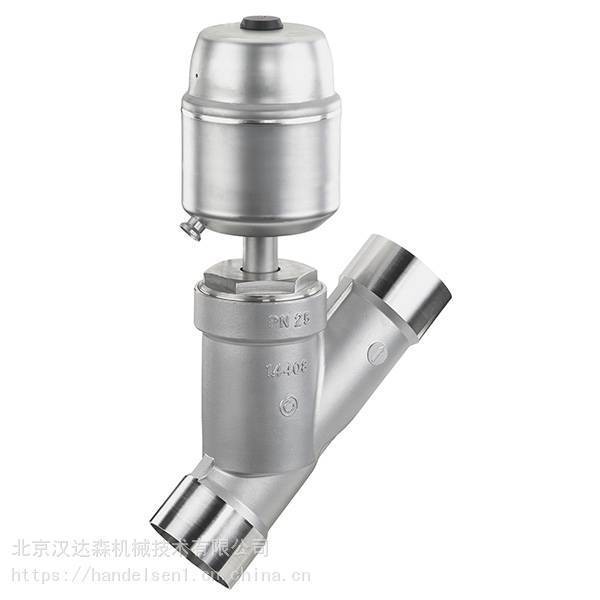 德國蓋米（中國）有限公司-- 德國蓋米（中國）有限公司