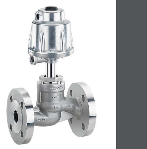 德國蓋米（中國）有限公司-- 德國蓋米（中國）有限公司