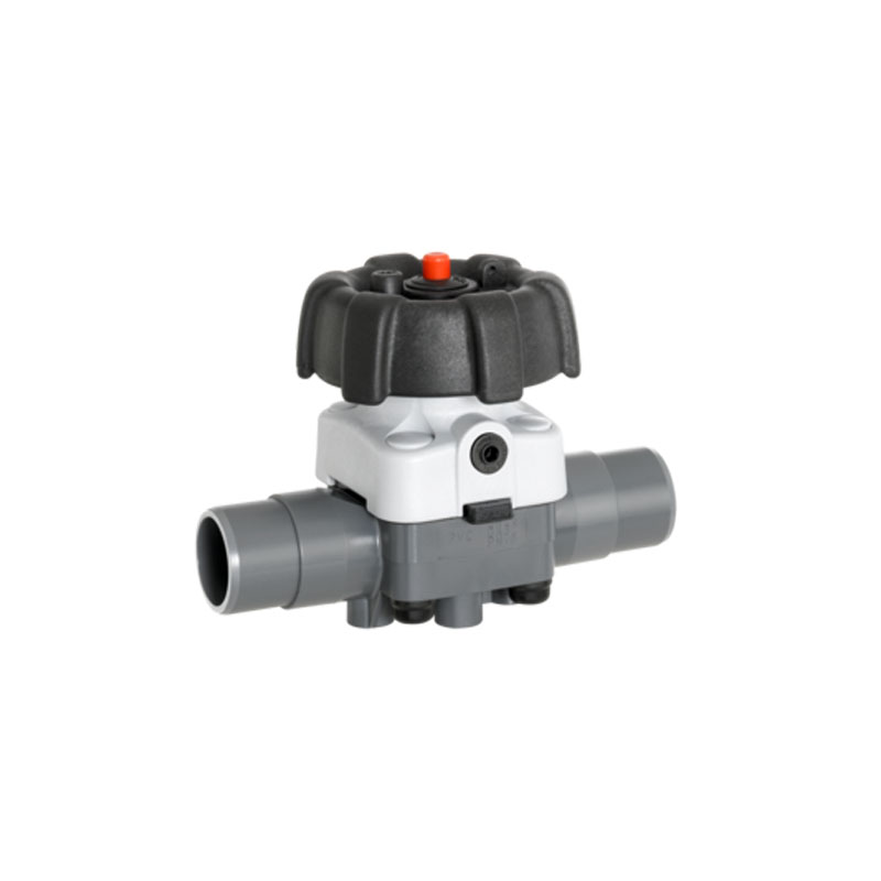 德國(guó)蓋米（中國(guó)）有限公司-- 德國(guó)蓋米（中國(guó)）有限公司