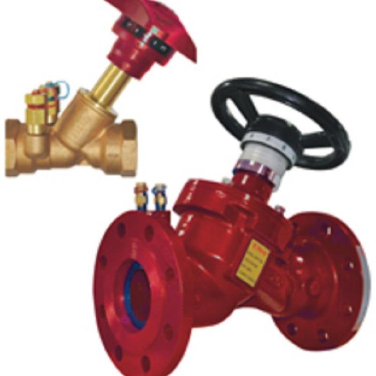 美國博雷（中國）有限公司-- 美國博雷（中國）有限公司