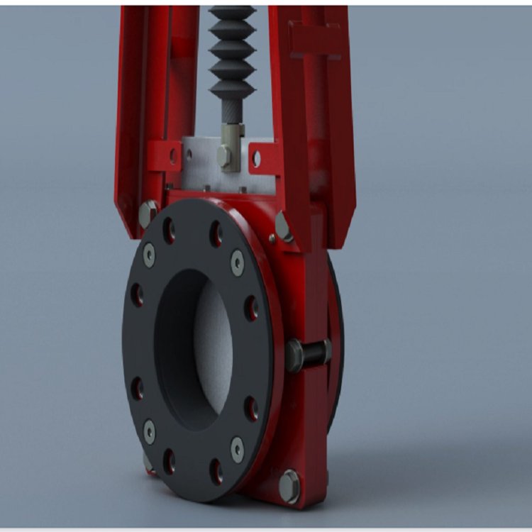 美國博雷（中國）有限公司-- 美國博雷（中國）有限公司