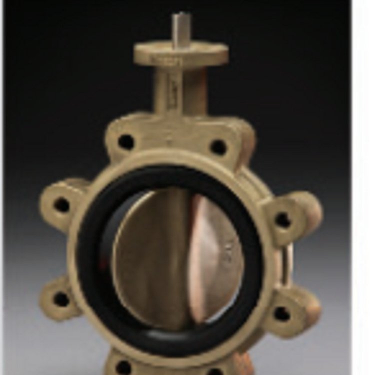 美國博雷（中國）有限公司-- 美國博雷（中國）有限公司