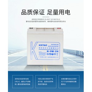 西安科士達(dá)UPS電源蓄電池型號報(bào)價(jià)西