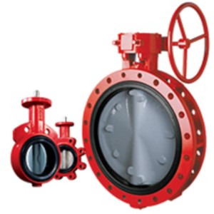 美國博雷（中國）有限公司