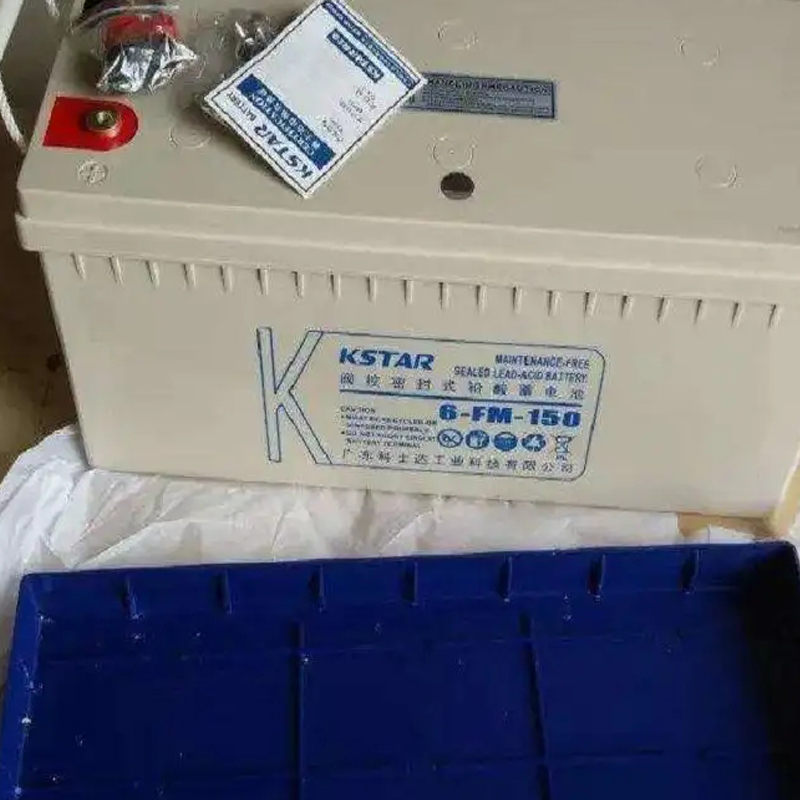 西安科士達(dá)UPS電源蓄電池品牌西安UPS蓄電池12V-- 西安阿爾西精密空調(diào)有限公司