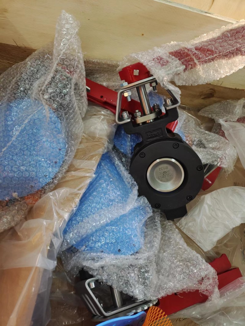 美國博雷（中國）有限公司-- 美國博雷（中國）有限公司