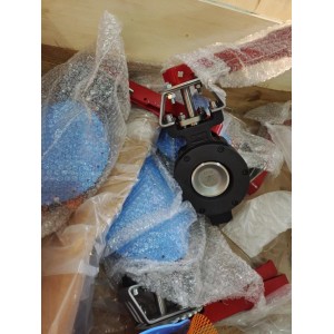 美國博雷（中國）有限公司