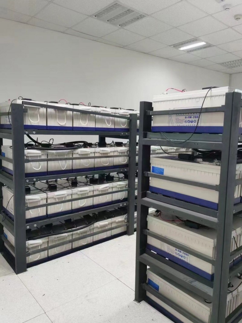 西安科士達(dá)UPS電源蓄電池專賣店西安UPS蓄電池-- 西安阿爾西精密空調(diào)有限公司