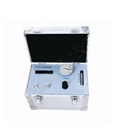 煤礦防突校驗儀JCYBS-WF防突儀器標準校驗儀-- 鄭州華致科技有限公司