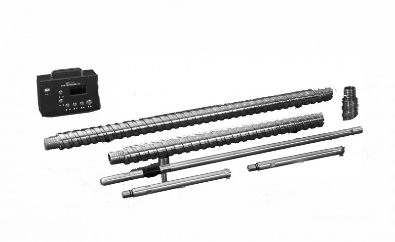 礦用回轉鉆機測斜儀-- 鄭州華致科技有限公司