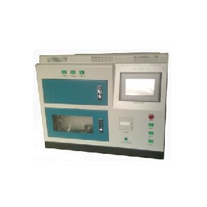 GDS智能煤的瓦斯放散初速度測定儀