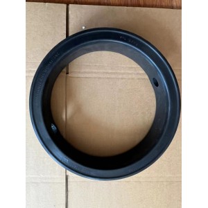 Bray博雷蝶閥 密封圈EPDM