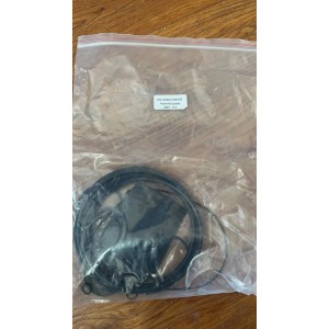 Bray博雷氣缸維修包