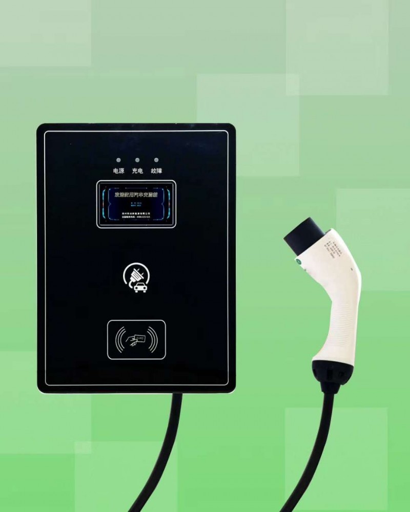 汽車充電樁價格-- 鄭州勤耕電子科技有限公司