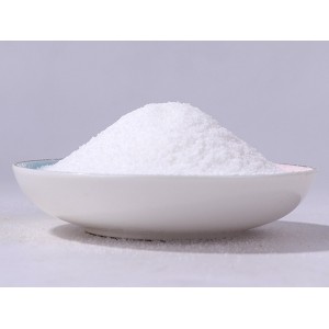 優質凈水劑絮凝劑純劑聚丙烯酰胺廠家