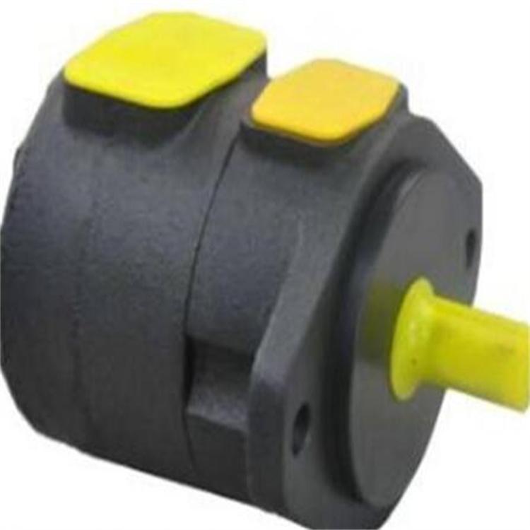 日本東京計器TOKIMEC-- 日本東京計器（中國）有限公司