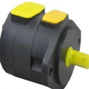 日本東京計器TOKIMEC