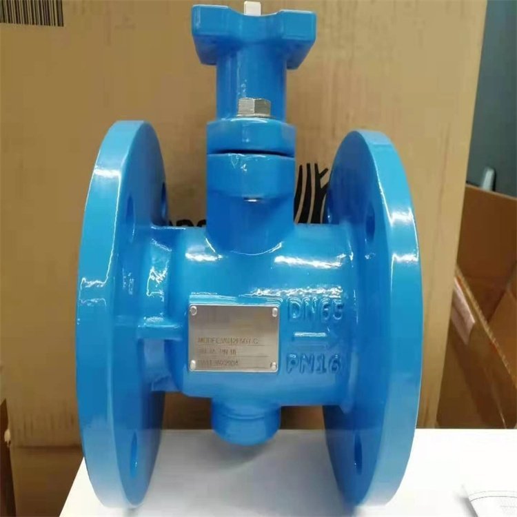 江森電動執(zhí)行器VPA2000-24-C電動調(diào)節(jié)閥-- 美國江森閥門（中國）有限公司