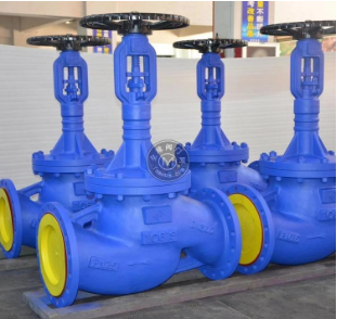 斯派莎克波紋管截止閥-- 英國(guó)斯派莎克閥門（中國(guó)）有限公司