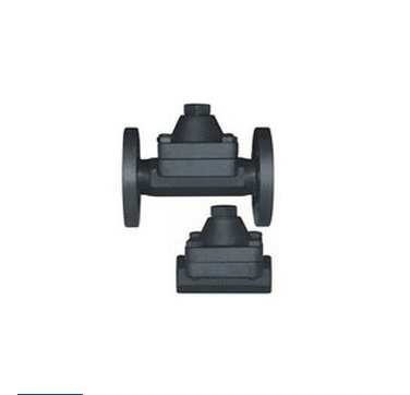 斯派莎克金屬片式疏水閥-- 英國斯派莎克閥門（中國）有限公司