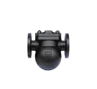 斯派莎克浮球式疏水閥-- 英國斯派莎克閥門（中國）有限公司