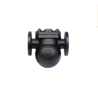 斯派莎克電動調(diào)節(jié)閥-- 英國斯派莎克閥門（中國）有限公司