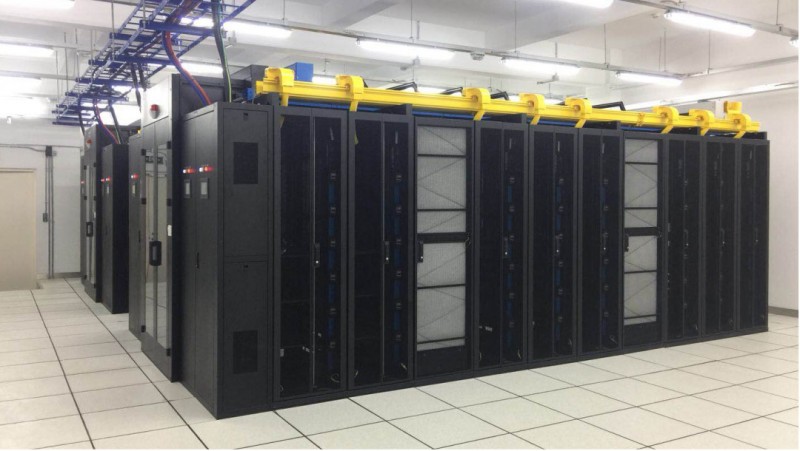 西安科華蓄電池代理商6-GFM-65 ,科華蓄電池解決方案-- 西安青鵬機(jī)電科技有限公司