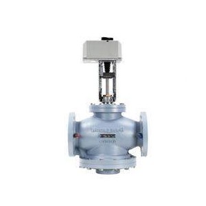 VPIC032BML7420A8088-E動(dòng)態(tài)平衡電動(dòng)