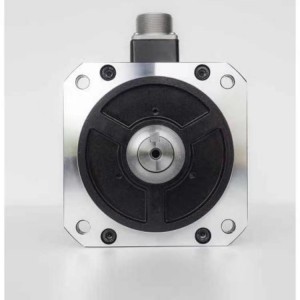 ABB伺服電機(jī)ESM08B-751-302-T1N1A00