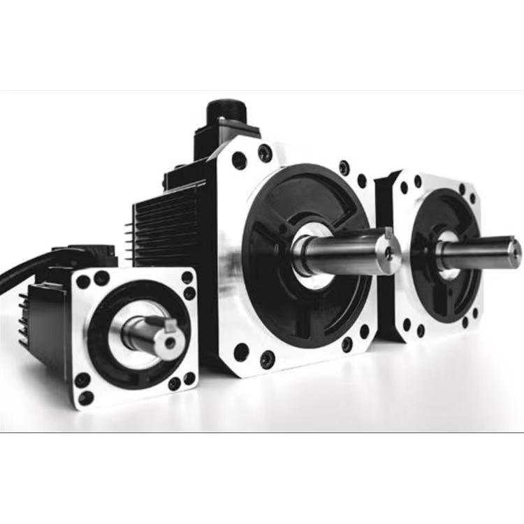 ABB伺服電機ESM08B-751-302-T1N1A00-- ABB伺服電機（中國）有限公司